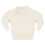 Thumbnail: #18 Tat Patriot - Unisex Premium Pullover Hoodie