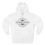 Thumbnail: #13 Greatness - Unisex Premium Pullover Hoodie