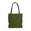 Thumbnail: Mama's Tote (OD Green)