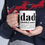 Thumbnail: Definitely Dad Mug 11oz