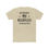 Thumbnail: #19 Relentless - Men's Cotton Crew Tee