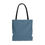 Thumbnail: Mom-ster Tote (Stone)