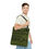Thumbnail: Mama's Tote (OD Green)
