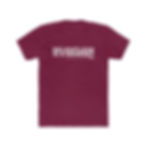 Thumbnail: #7 Relentless Mindset - Men's Cotton Crew Tee
