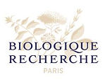 Biologique Recherch.jpeg