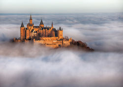 Hohenzollern