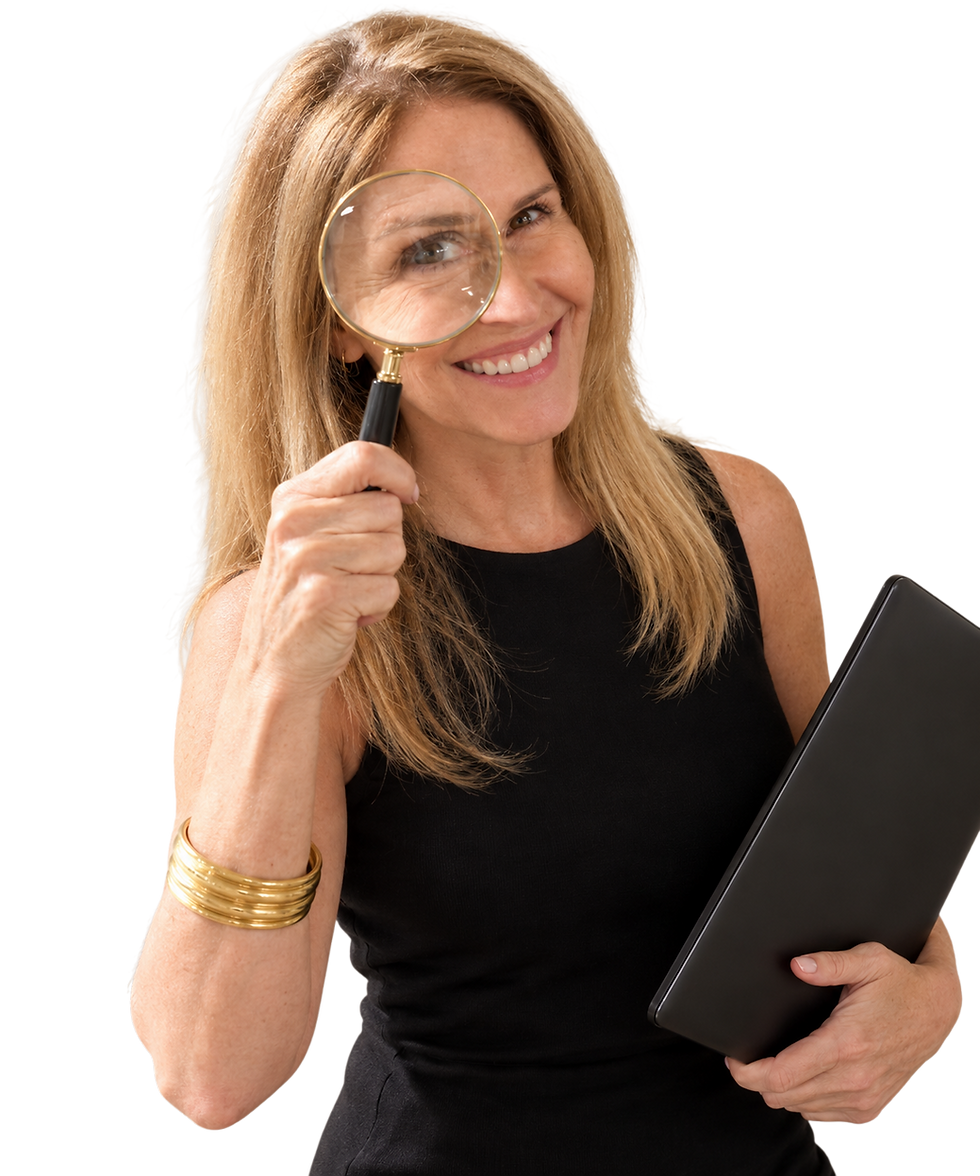 Magnifying glass post final_edited.png