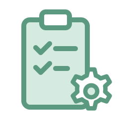 operations-support-icon.png