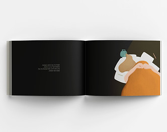 Free_Book_Mockup_7.jpg