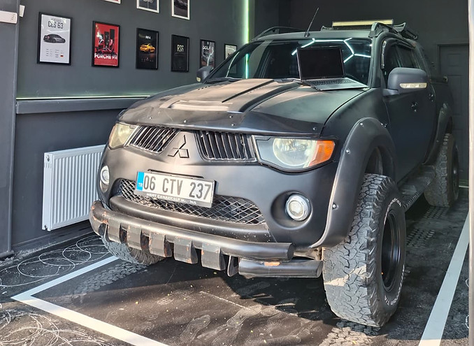L200