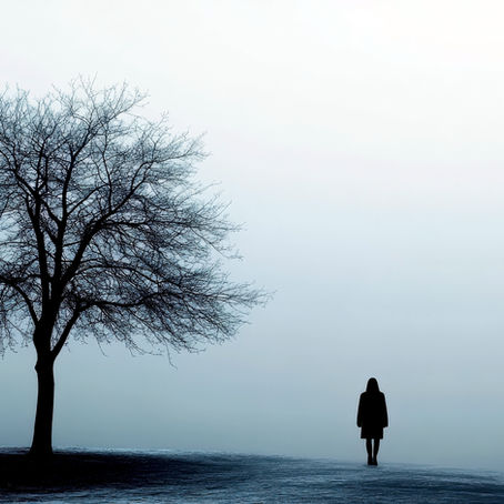 Understanding and Managing Seasonal Affective Disorder (SAD)