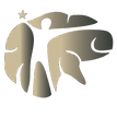 Untitled design (3).png