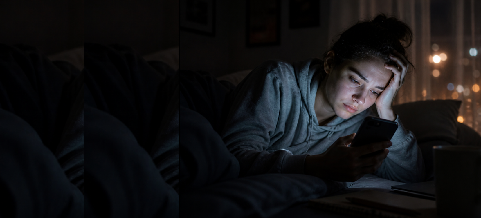 1920 x 820.png