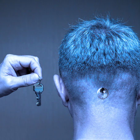 Unlocking the Mind - The Power of Hypnosis