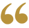 Copy of Untitled Design (5).png