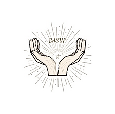 BASUP Possible Logo 1.png
