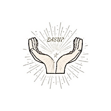 BASUP Possible Logo 1.png