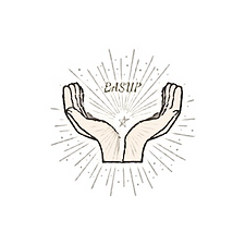 BASUP Possible Logo 1.png
