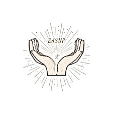 BASUP Possible Logo 1.png