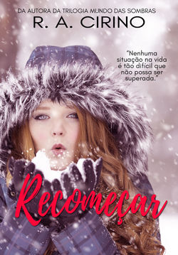 Capa_Nova_Recomeçar
