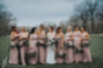 Jenna Lynn Photography