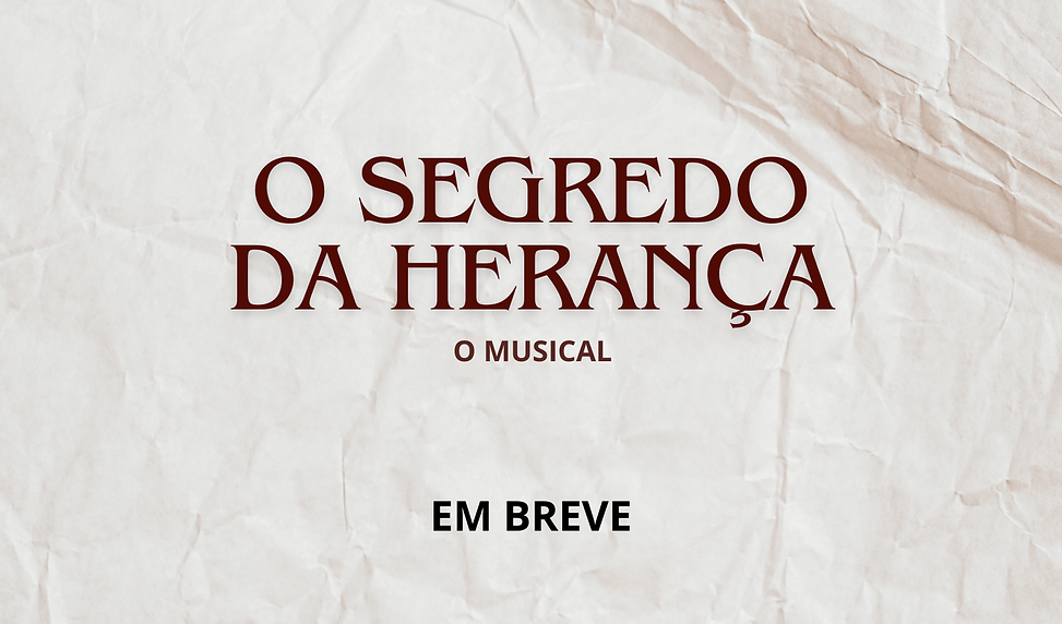 EM BREVE.png