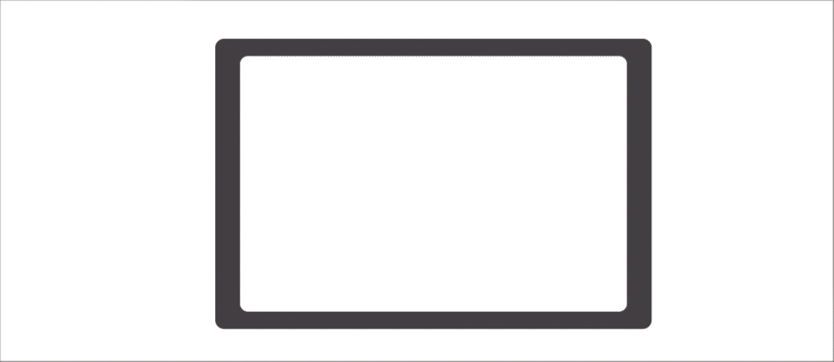 revised icon_1.gif
