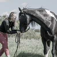 Sanne og Annabell.jpg