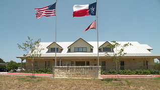 City of Bulverde2.png