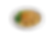 hủ-tiếu-hoành-thánh-khô 2