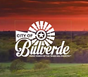 City of Bulverde1.png