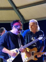 Ruben and Jimmy Front.jpg