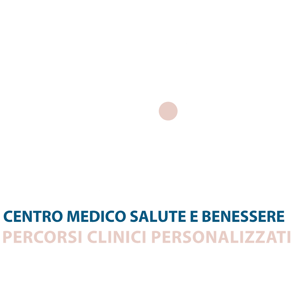 LOGO (8).png