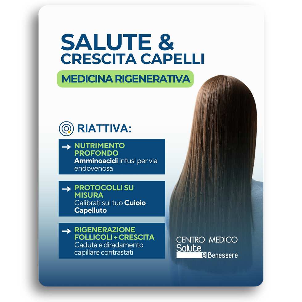 Capelli Locandina.png