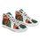 Thumbnail: WWC camo high tops