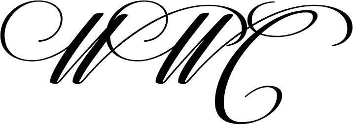 logo.gif
