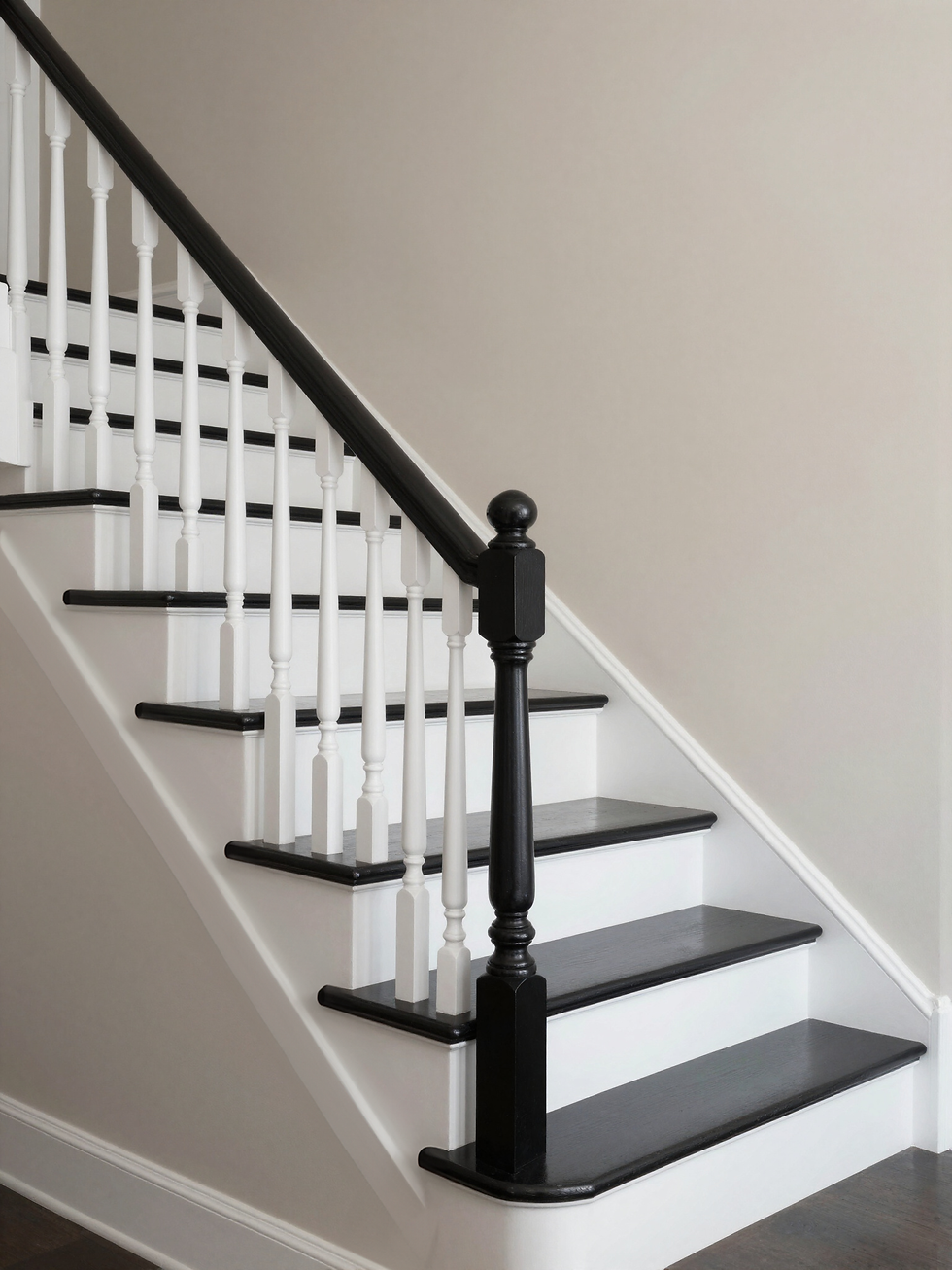 stairs.png