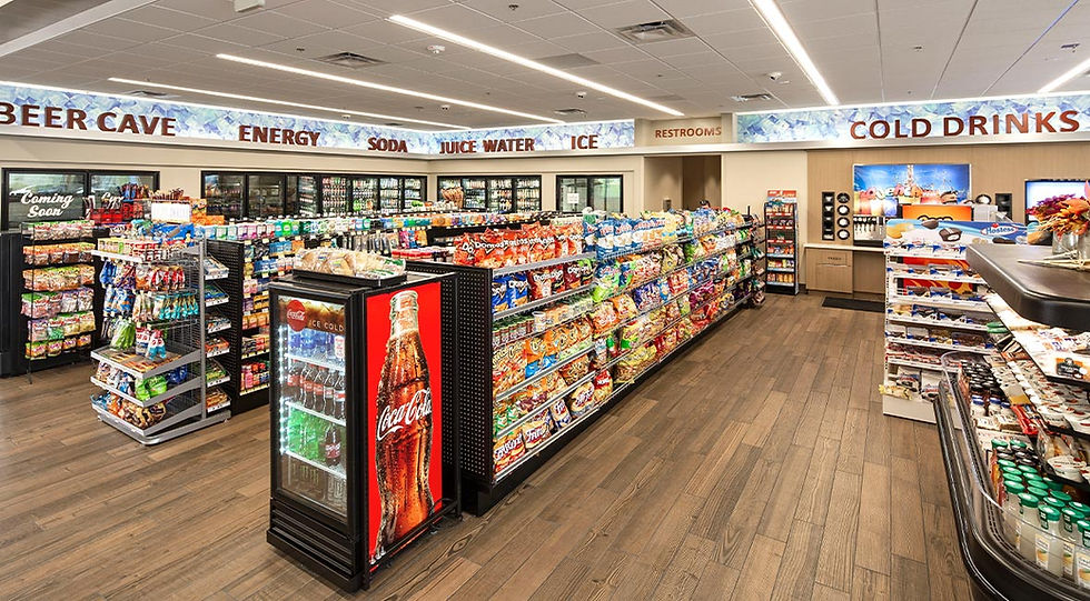 Fort-Mojave-Gas-Station-Convenience-Store-Slider-07-1.jpg