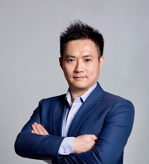 Moxuan 1 copy.jpeg