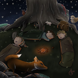 Untitled-Artwork 4.jpg