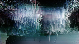 bose_02-4.png