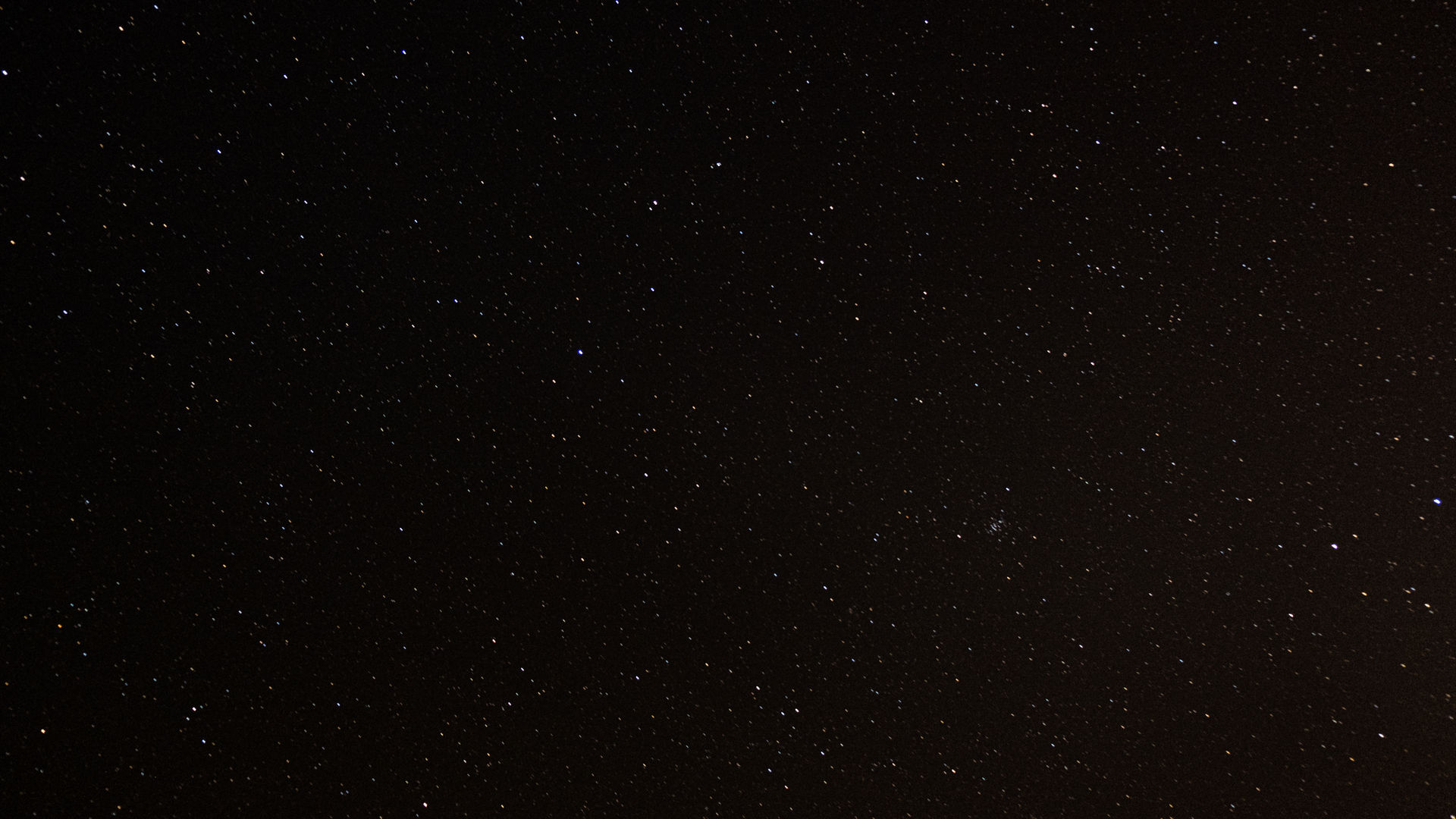 DSCF9033.jpg