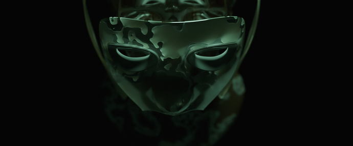 KizilLAB_AE2_FINAL auto-save 9_5_2018-10