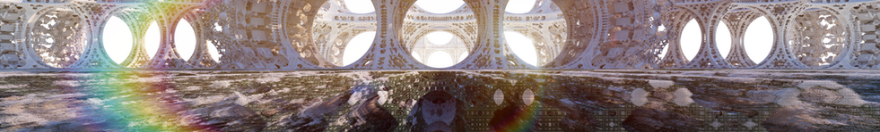 endless_possibilities_01.png
