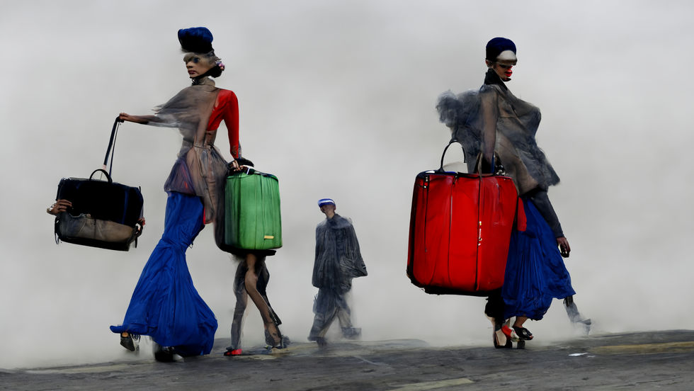 dc943866-3c5d-4cf4-af9c-f08419c3944d_enesozenbas_People_carrying_luggage_around_baker_over