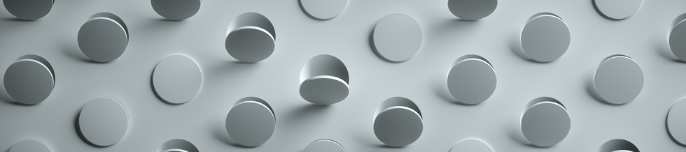 untitled-project_5_2018-03-26_02.39.29.png