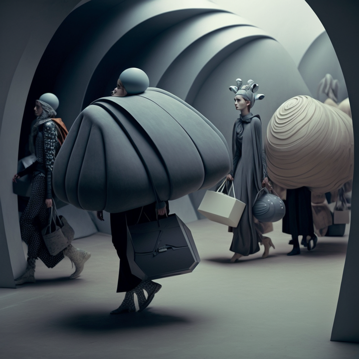 enesozenbas_people_carrying_things_on_a_dark_cold_crowded_gray__c3a64c84-c108-49b2-8be4-2c