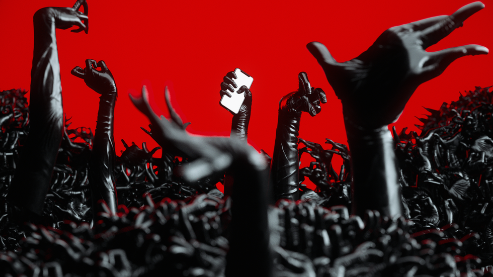 hands_red_background_update.png