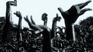 sea_of_hands_02.png