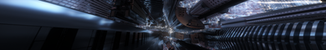 feishu_2_13_2020-10-19_17.04.59.png